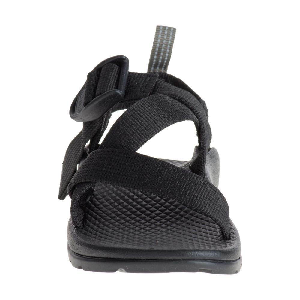 Whole Earth Provision Co. | chaco Chaco Kids Z/1 EcoTread Sandals